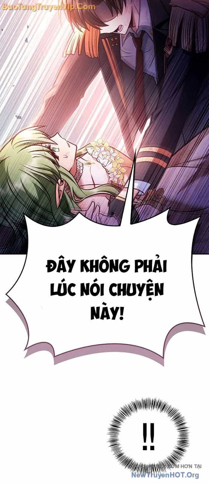 Ký Sự Hồi Quy - Chương 139.2 - ảnh 60
