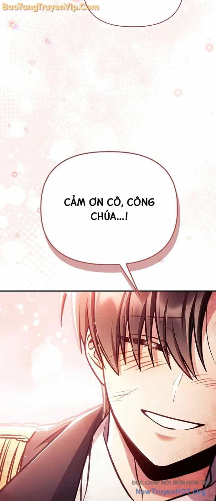Ký Sự Hồi Quy - Chương 139.2 - ảnh 67
