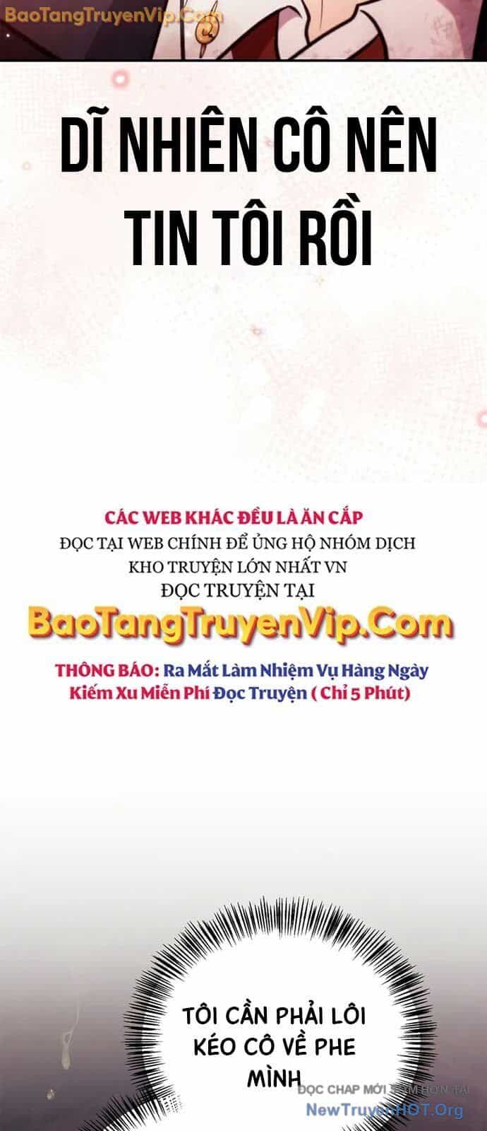 Ký Sự Hồi Quy - Chương 139.2 - ảnh 68