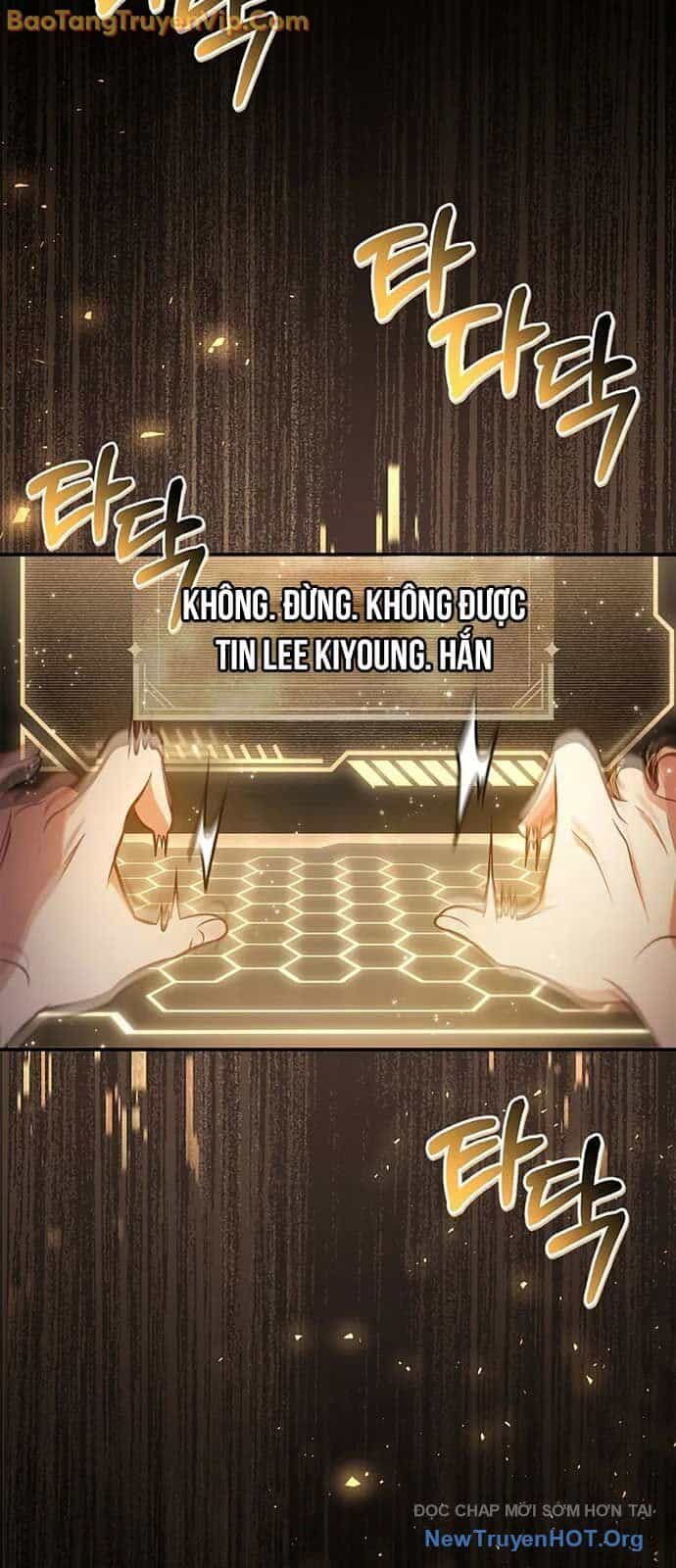 Ký Sự Hồi Quy - Chương 139.2 - ảnh 78