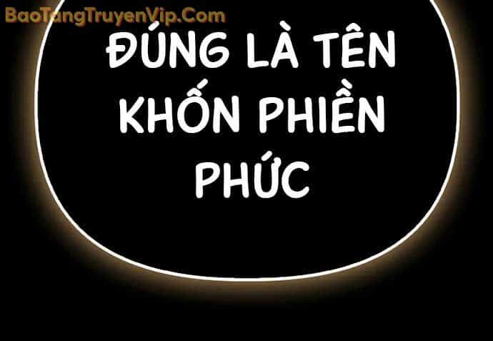 Ký Sự Hồi Quy - Chương 139.2 - ảnh 85