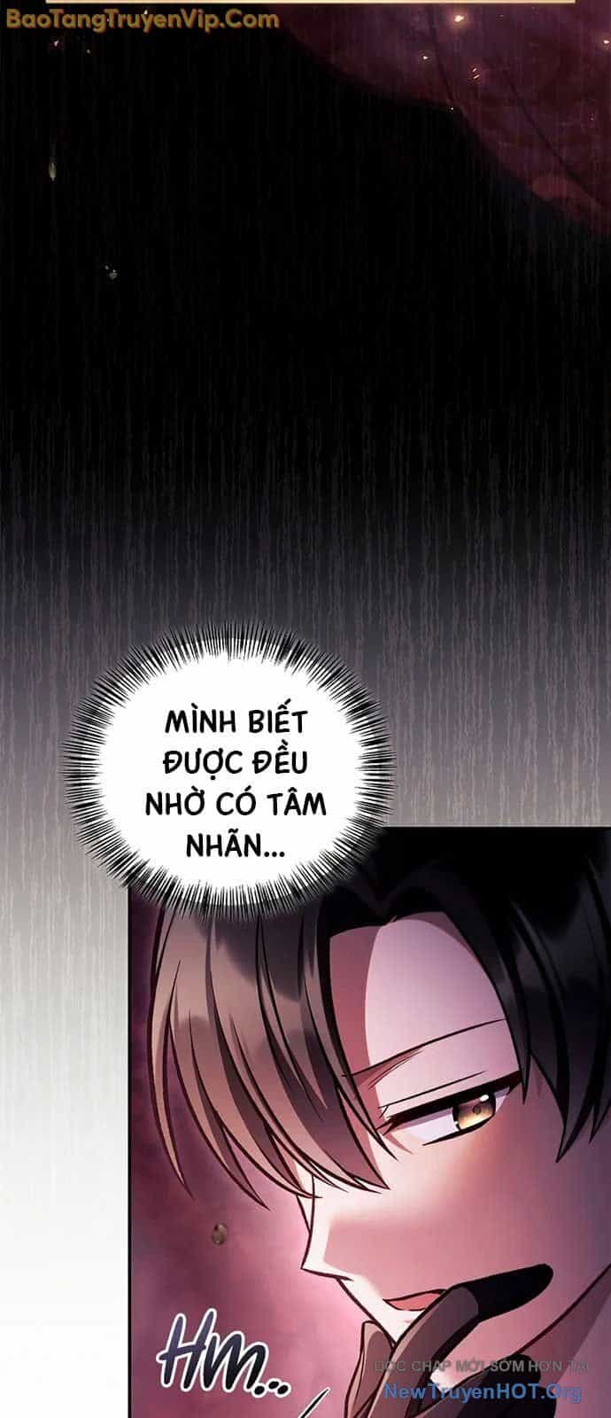 Ký Sự Hồi Quy - Chương 139.2 - ảnh 9
