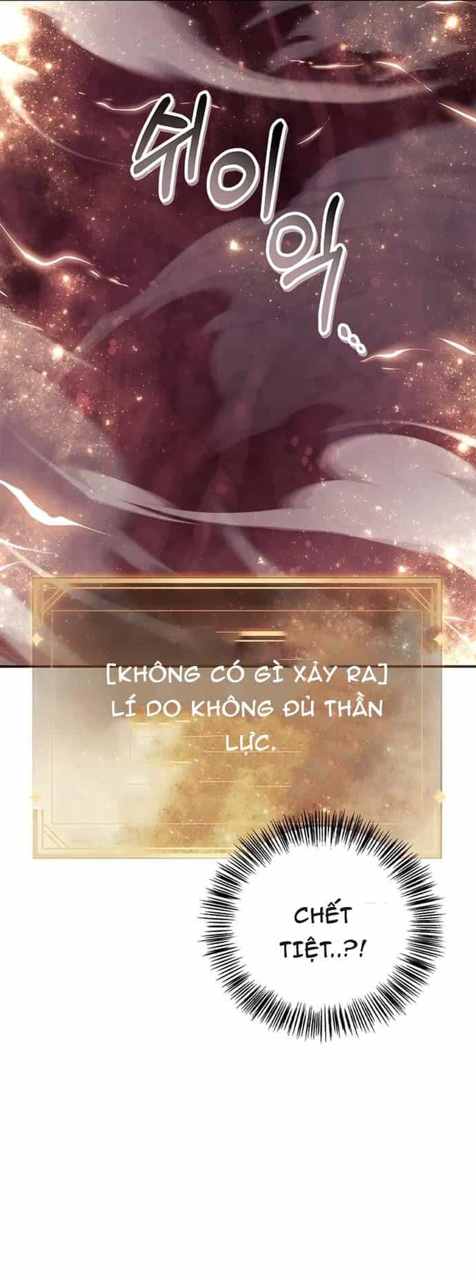 Ký Sự Hồi Quy - Chương 140 - ảnh 13