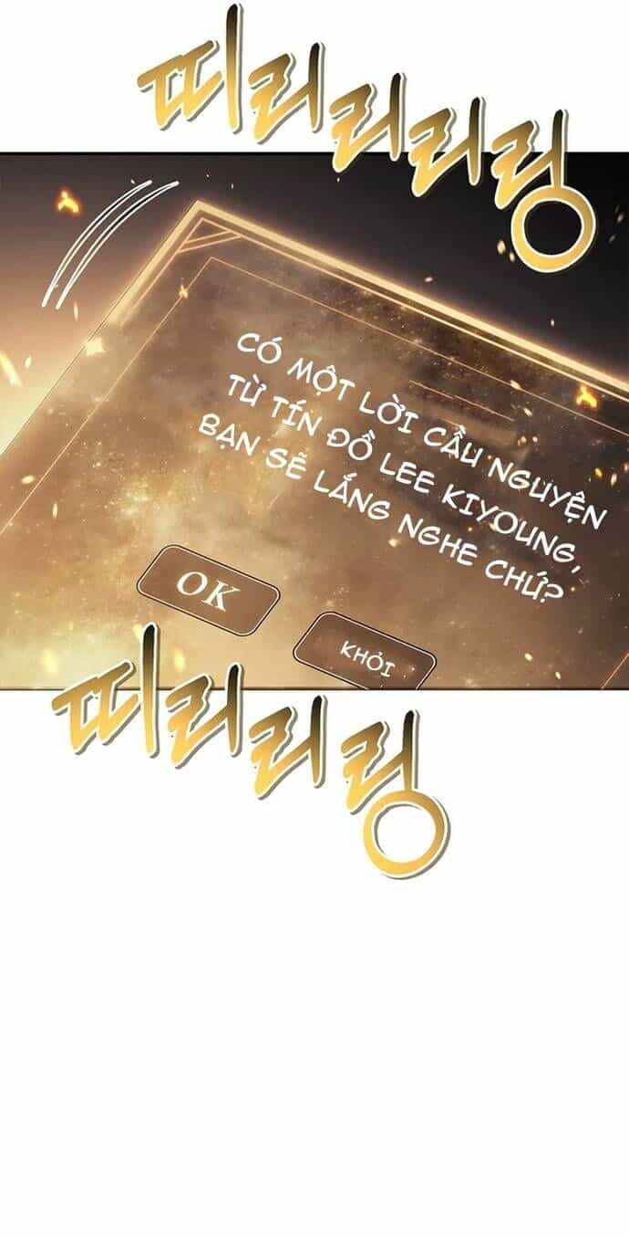 Ký Sự Hồi Quy - Chương 140 - ảnh 20