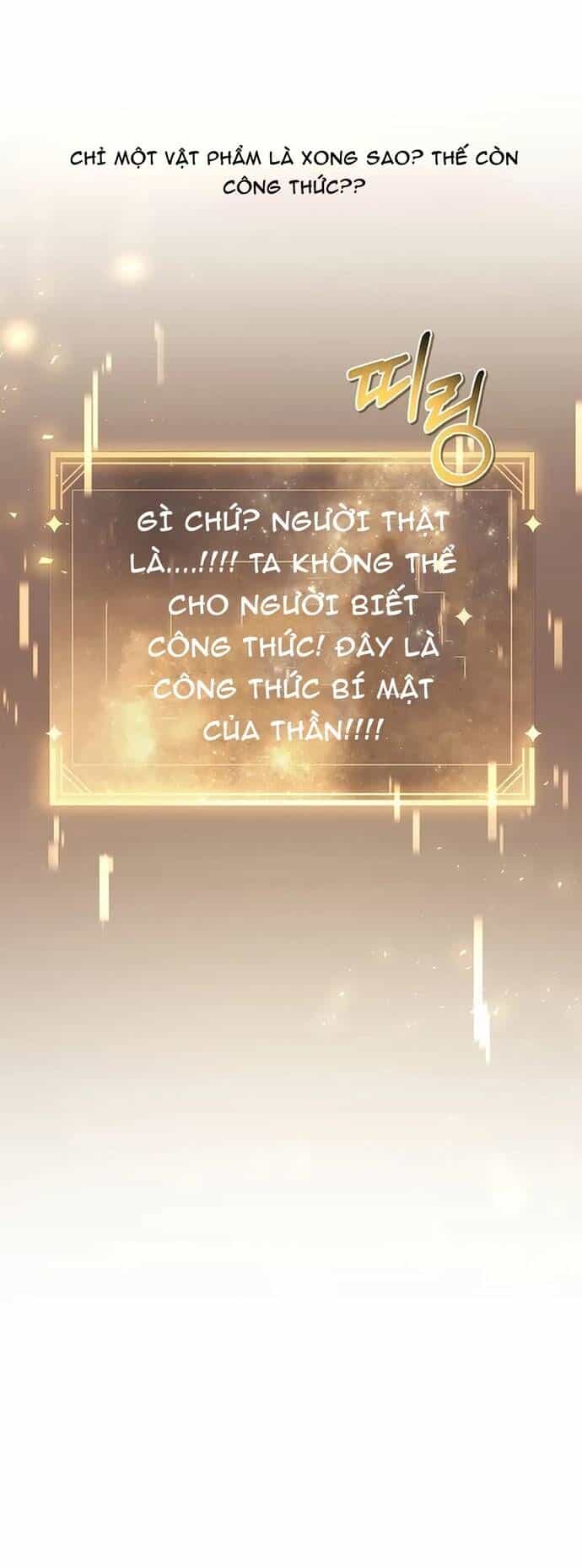 Ký Sự Hồi Quy - Chương 140 - ảnh 35