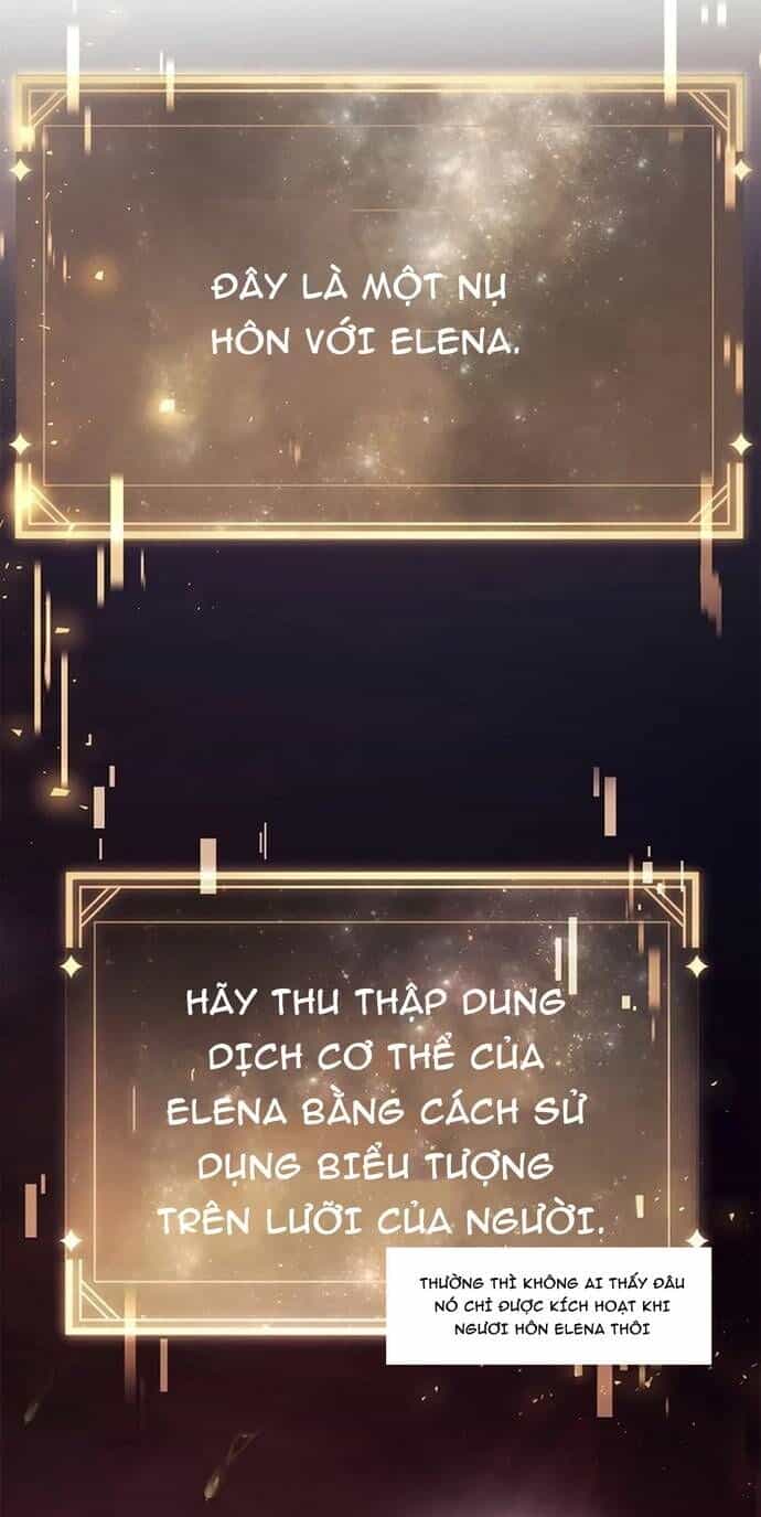 Ký Sự Hồi Quy - Chương 140 - ảnh 38