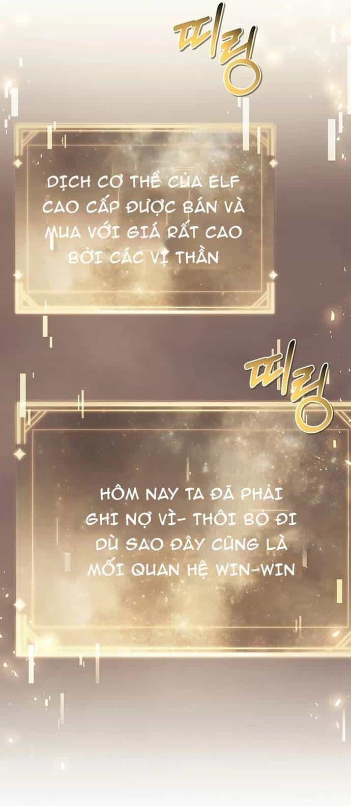 Ký Sự Hồi Quy - Chương 140 - ảnh 40