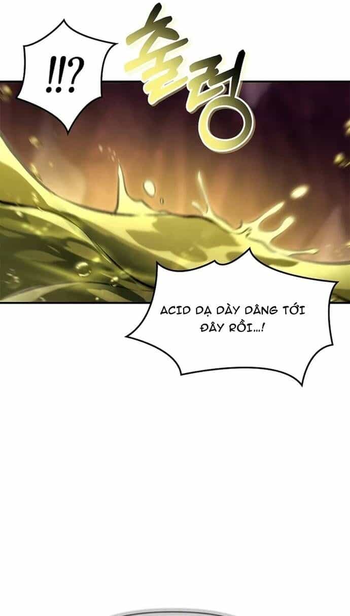 Ký Sự Hồi Quy - Chương 140 - ảnh 50