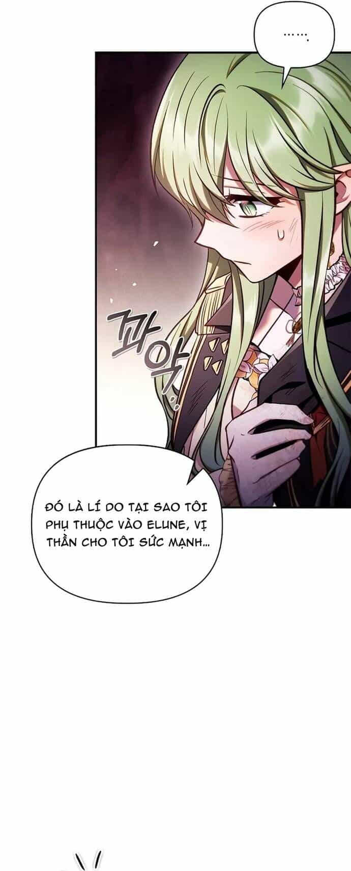 Ký Sự Hồi Quy - Chương 140 - ảnh 7
