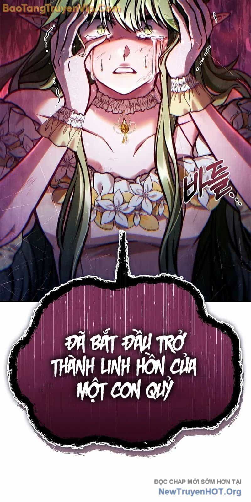 Ký Sự Hồi Quy - Chương 141 - ảnh 10