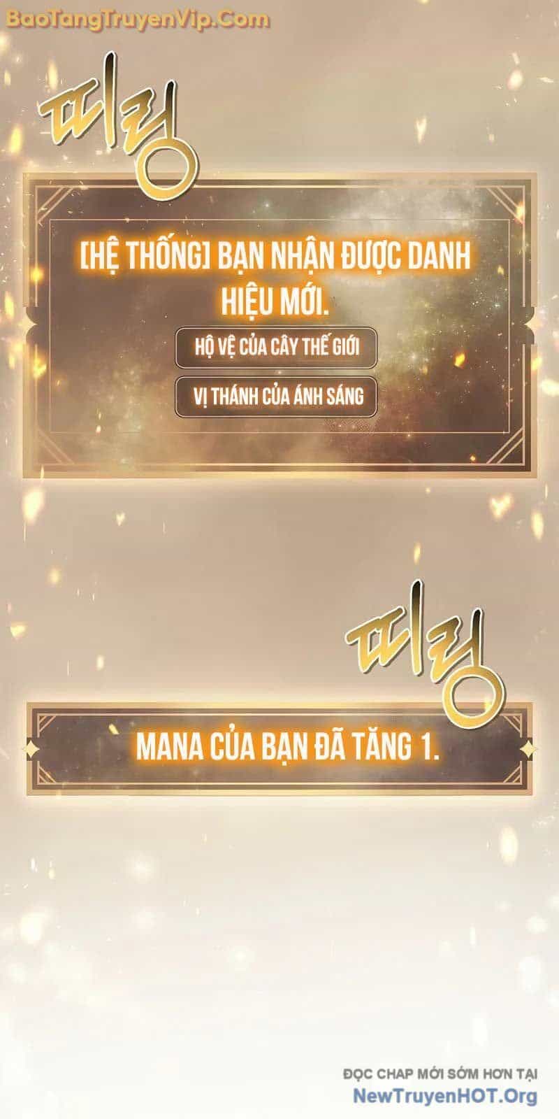 Ký Sự Hồi Quy - Chương 141 - ảnh 102