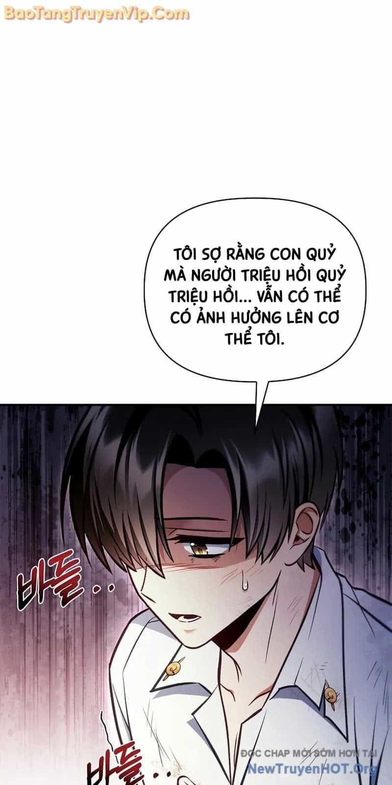 Ký Sự Hồi Quy - Chương 141 - ảnh 106
