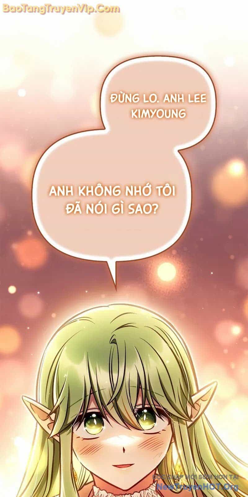 Ký Sự Hồi Quy - Chương 141 - ảnh 109