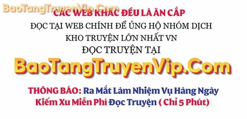 Ký Sự Hồi Quy - Chương 141 - ảnh 11