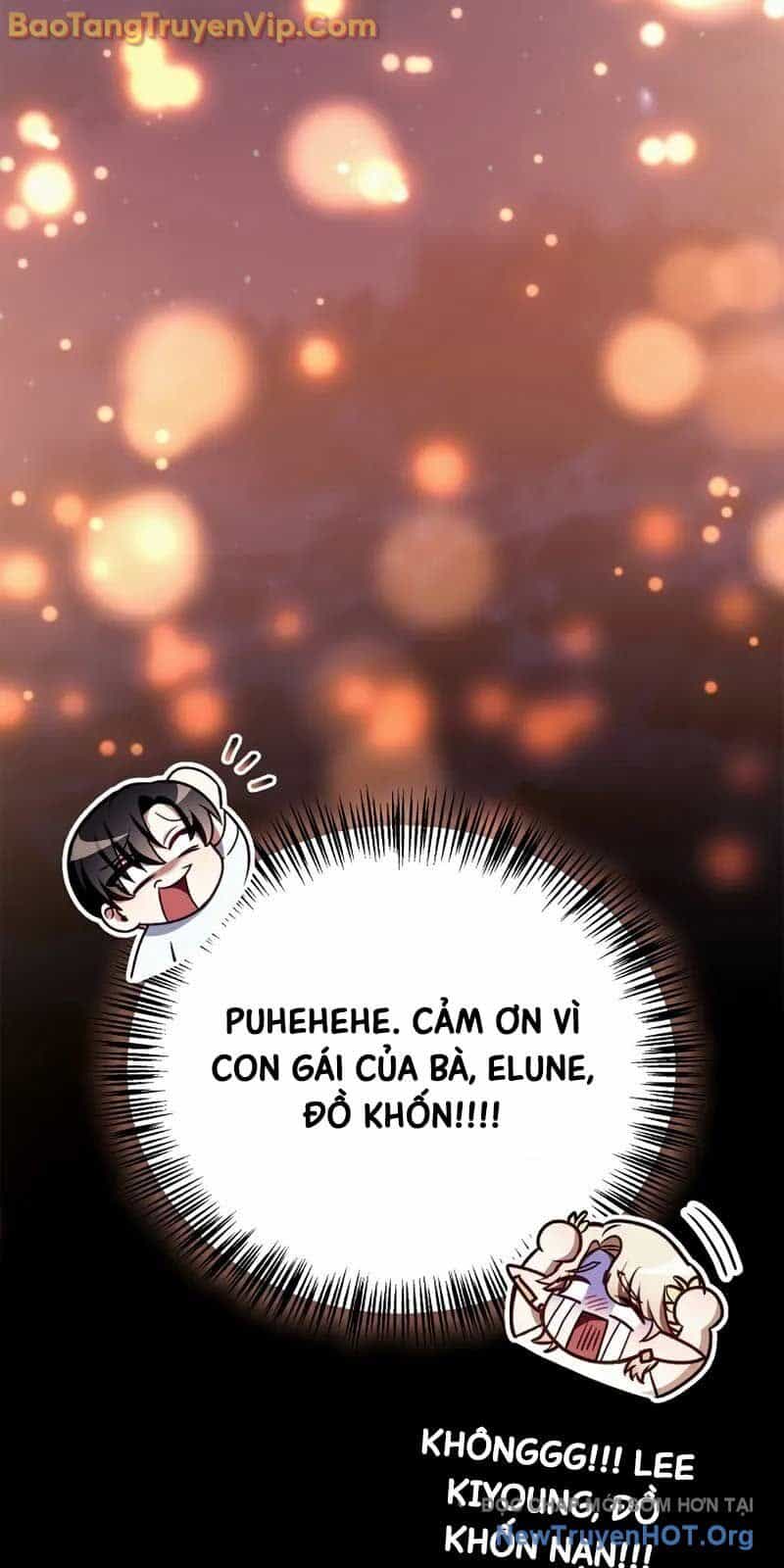 Ký Sự Hồi Quy - Chương 141 - ảnh 113