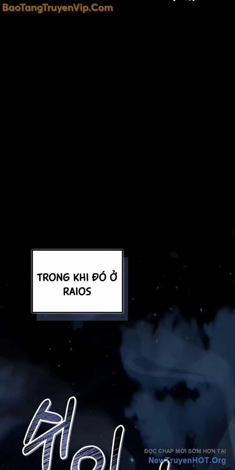 Ký Sự Hồi Quy - Chương 141 - ảnh 114
