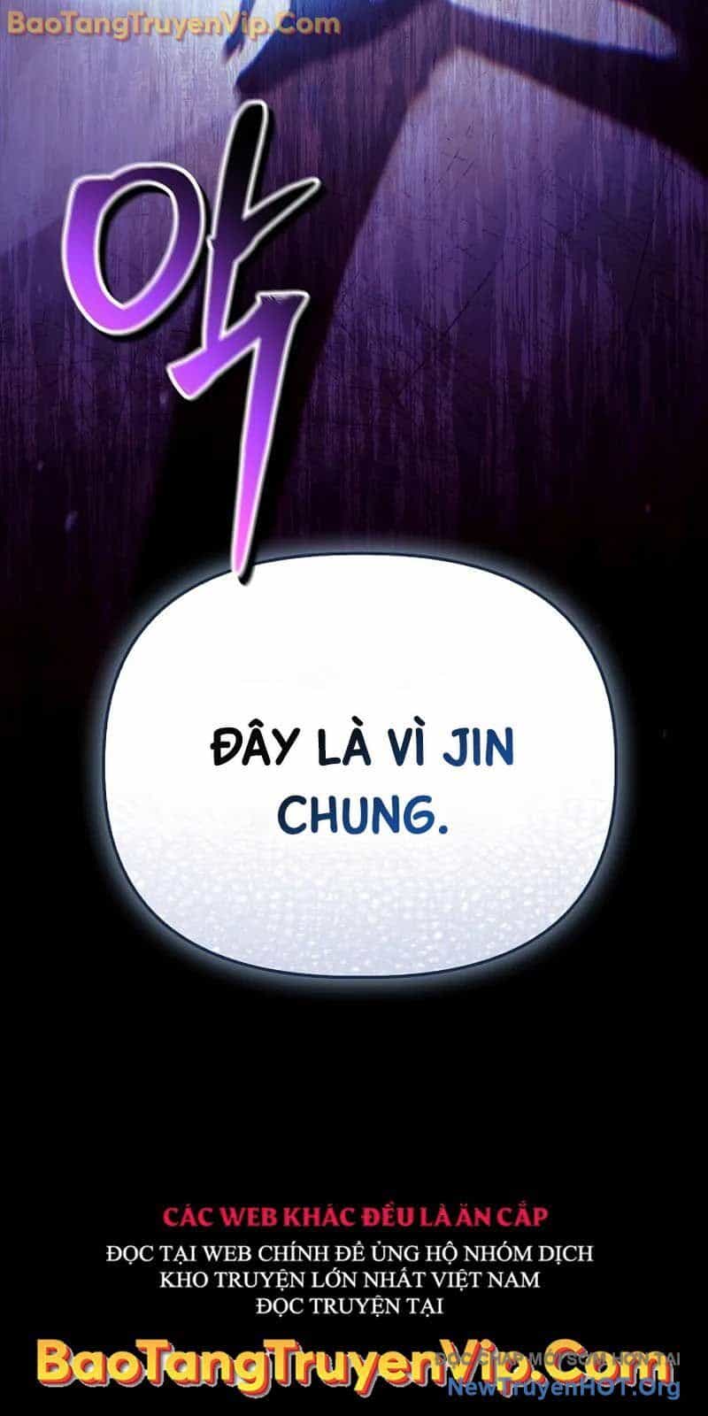 Ký Sự Hồi Quy - Chương 141 - ảnh 123
