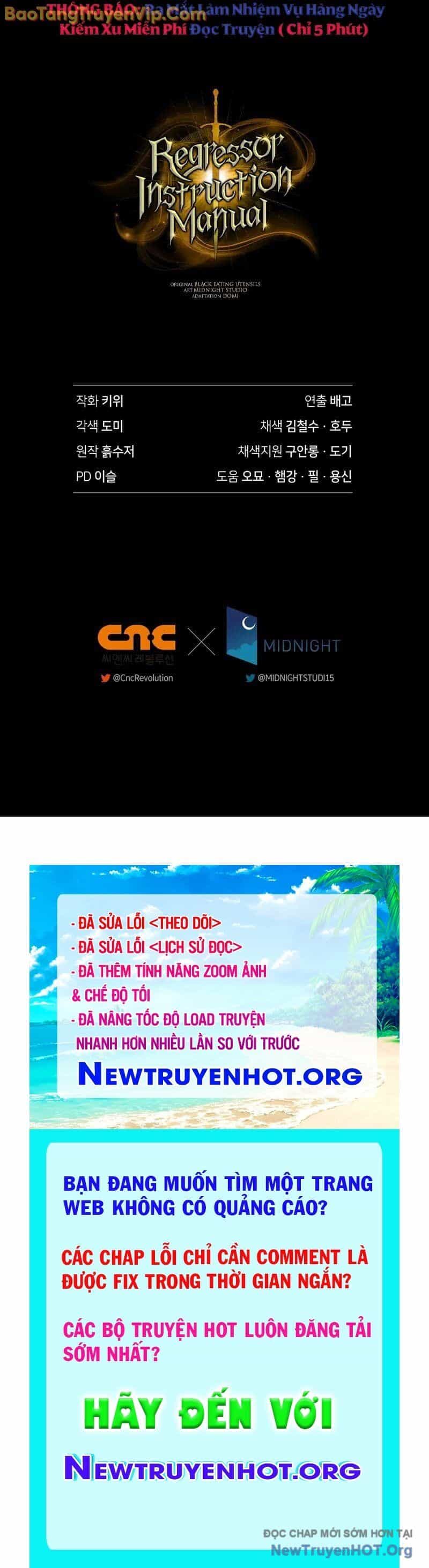Ký Sự Hồi Quy - Chương 141 - ảnh 124