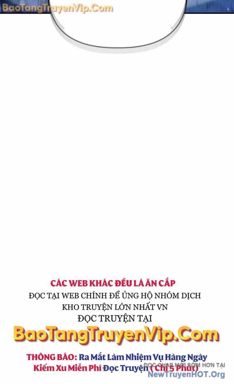 Ký Sự Hồi Quy - Chương 141 - ảnh 20