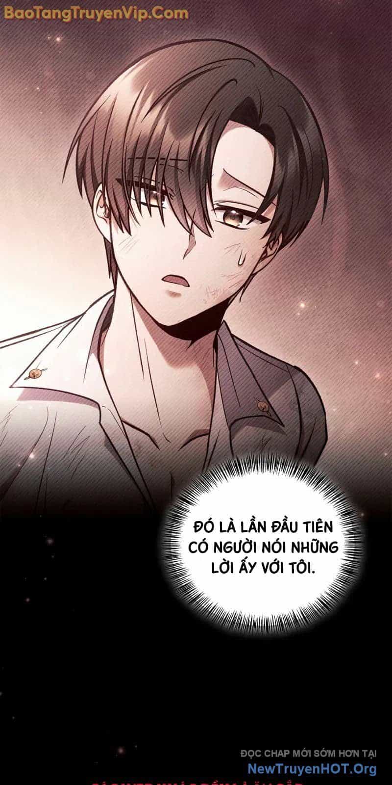 Ký Sự Hồi Quy - Chương 141 - ảnh 26