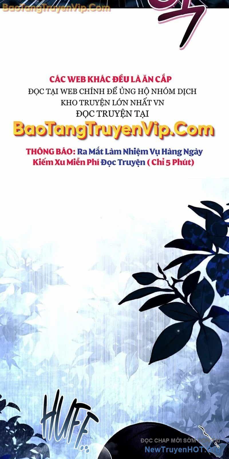 Ký Sự Hồi Quy - Chương 141 - ảnh 36
