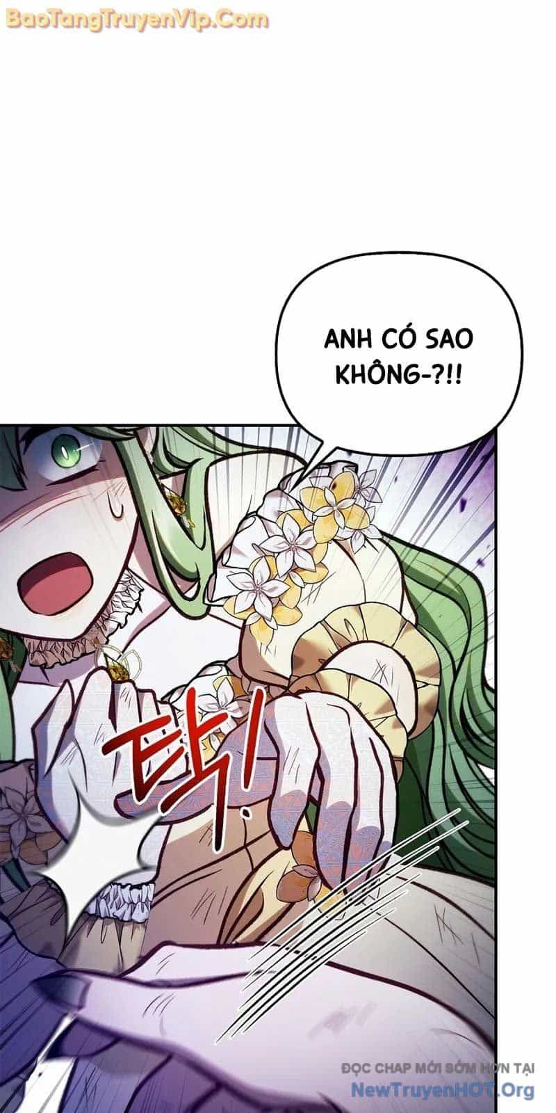 Ký Sự Hồi Quy - Chương 141 - ảnh 38