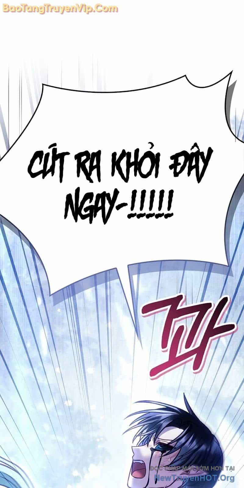 Ký Sự Hồi Quy - Chương 141 - ảnh 55