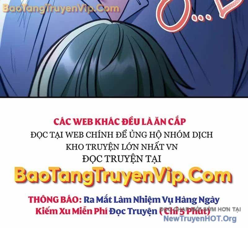 Ký Sự Hồi Quy - Chương 141 - ảnh 59