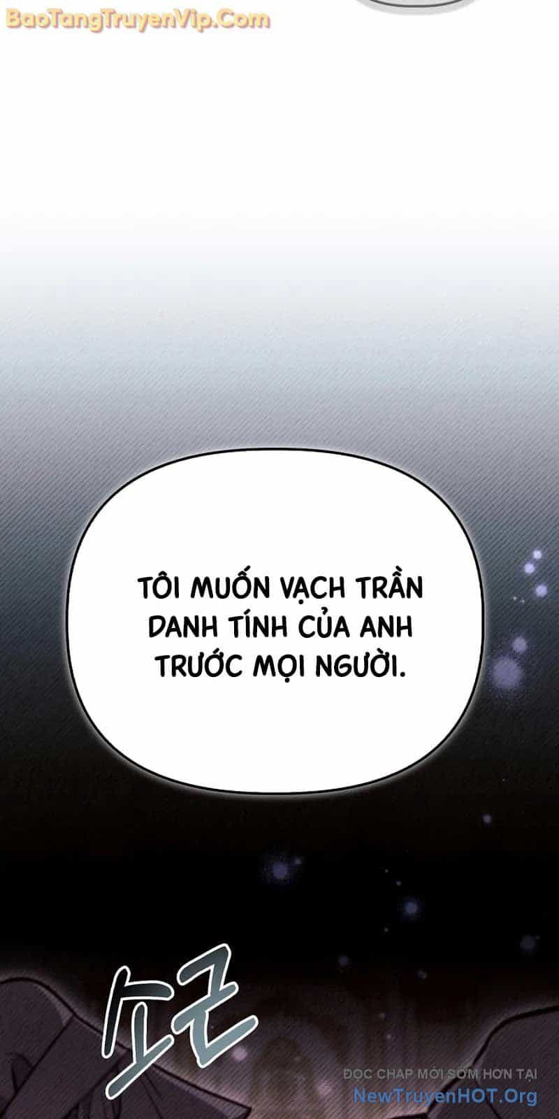 Ký Sự Hồi Quy - Chương 141 - ảnh 61