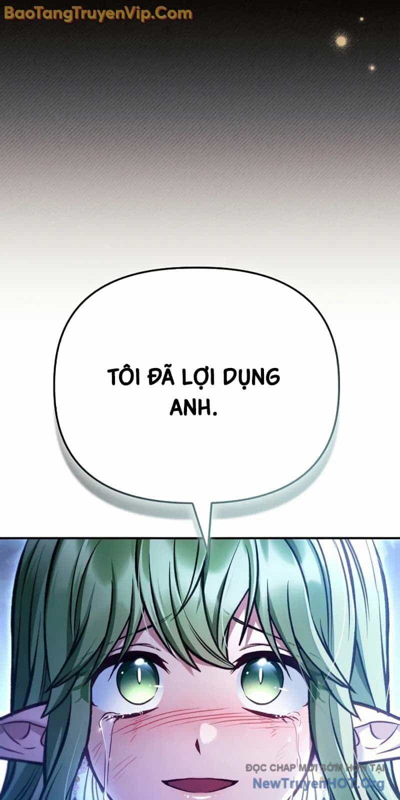 Ký Sự Hồi Quy - Chương 141 - ảnh 64
