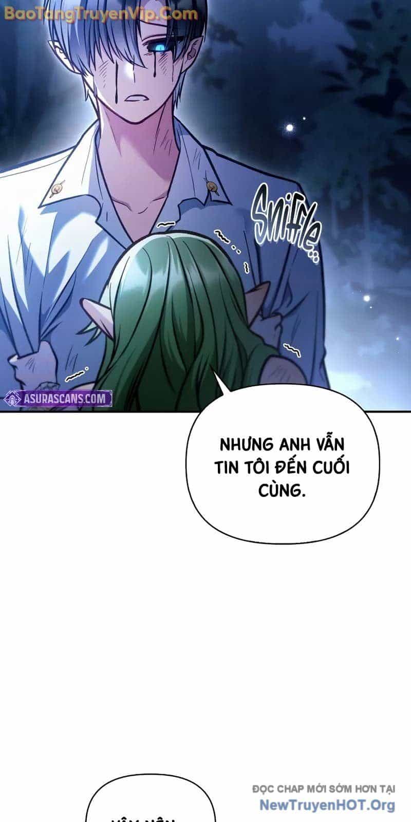Ký Sự Hồi Quy - Chương 141 - ảnh 66