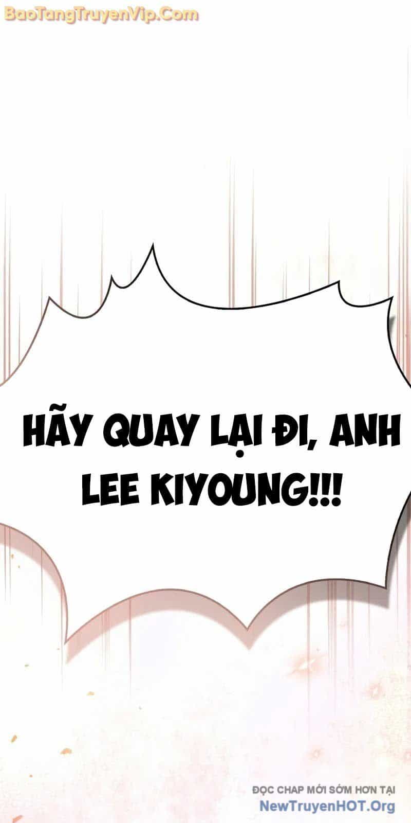 Ký Sự Hồi Quy - Chương 141 - ảnh 71