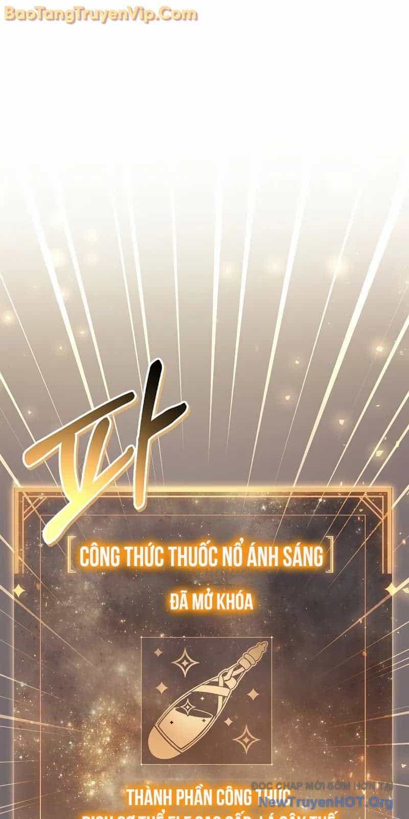 Ký Sự Hồi Quy - Chương 141 - ảnh 76