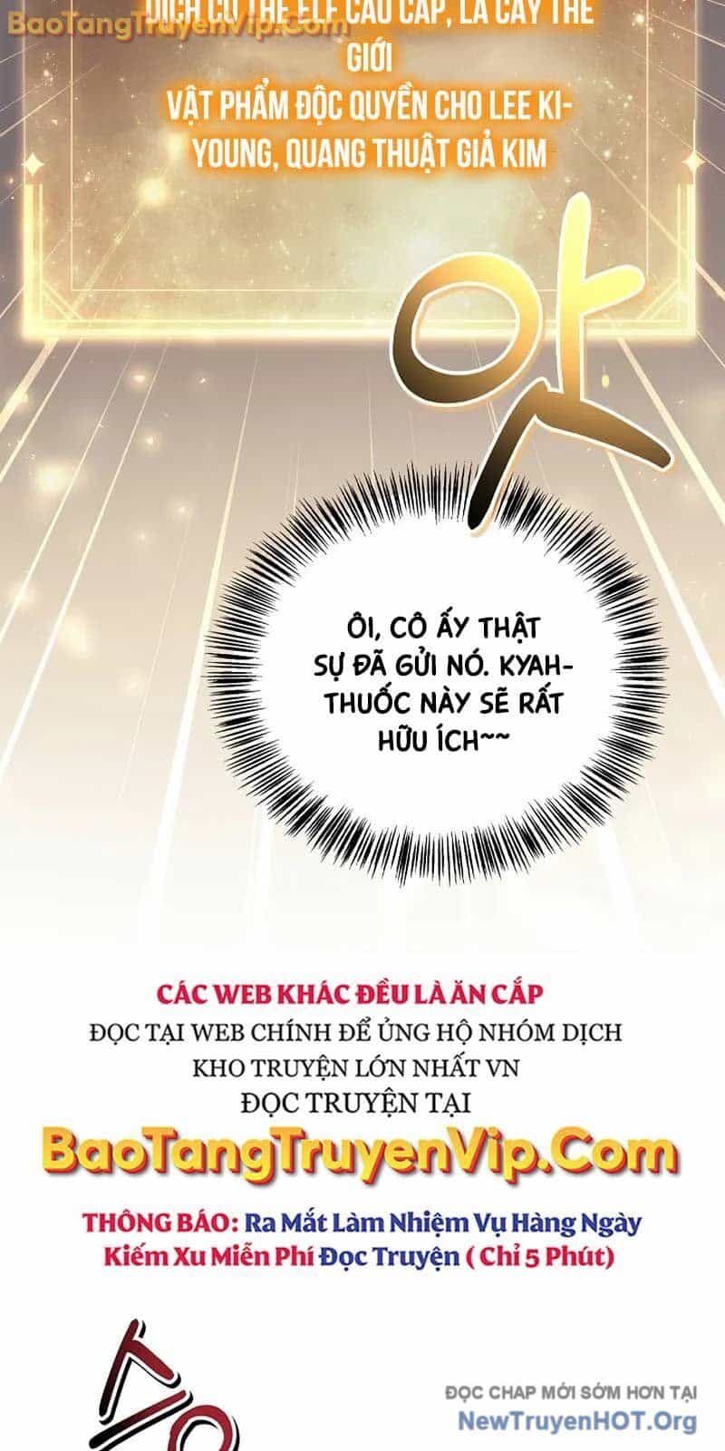 Ký Sự Hồi Quy - Chương 141 - ảnh 77