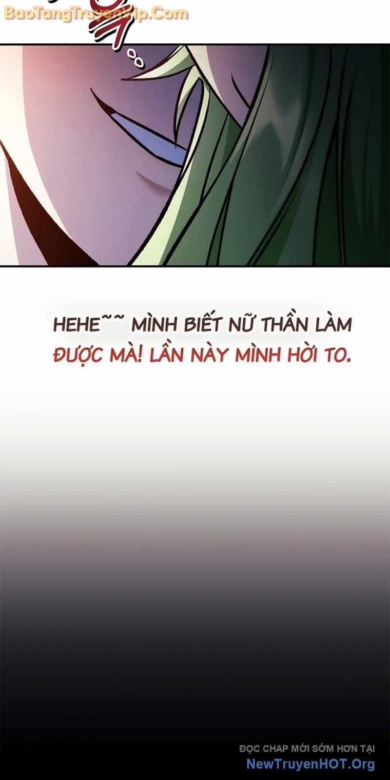 Ký Sự Hồi Quy - Chương 141 - ảnh 78