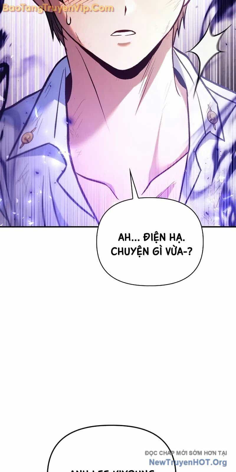 Ký Sự Hồi Quy - Chương 141 - ảnh 83