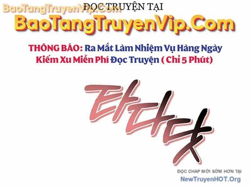 Ký Sự Hồi Quy - Chương 141 - ảnh 89