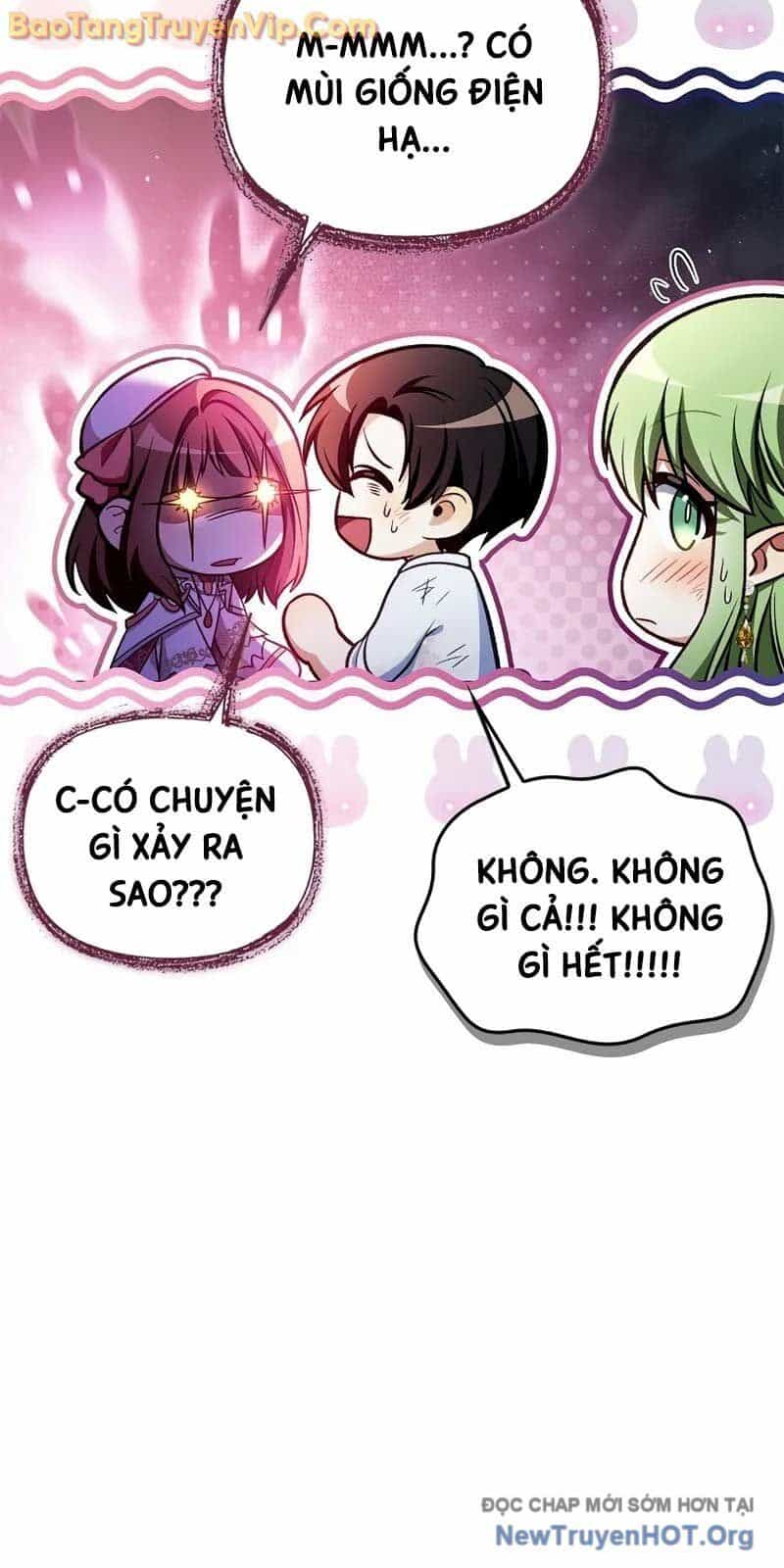 Ký Sự Hồi Quy - Chương 141 - ảnh 92