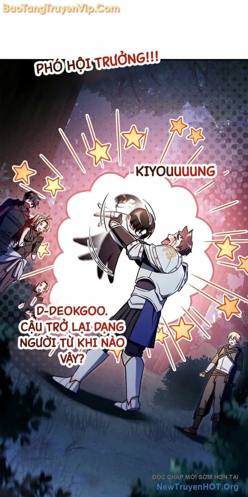 Ký Sự Hồi Quy - Chương 141 - ảnh 93