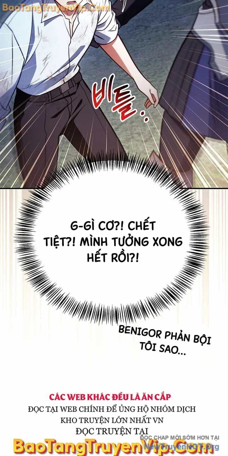 Ký Sự Hồi Quy - Chương 141 - ảnh 95