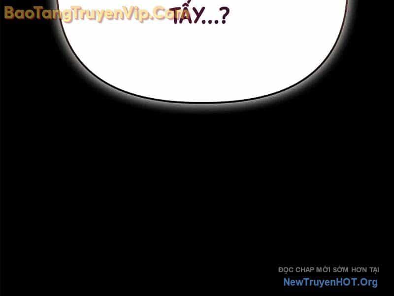 Ký Sự Hồi Quy - Chương 141 - ảnh 99