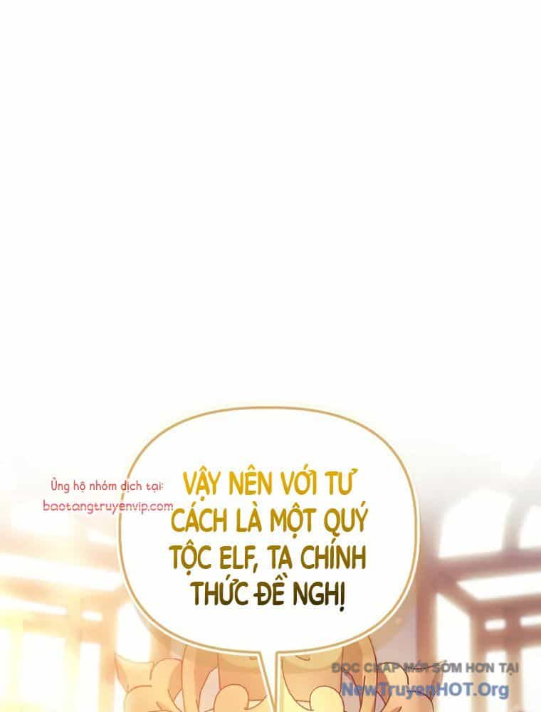 Ký Sự Hồi Quy - Chương 142 - ảnh 10