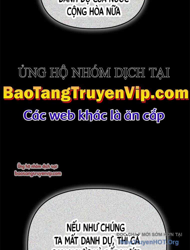 Ký Sự Hồi Quy - Chương 142 - ảnh 114