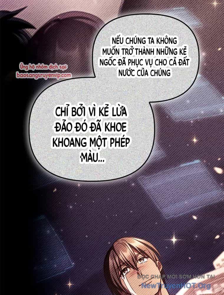 Ký Sự Hồi Quy - Chương 142 - ảnh 116