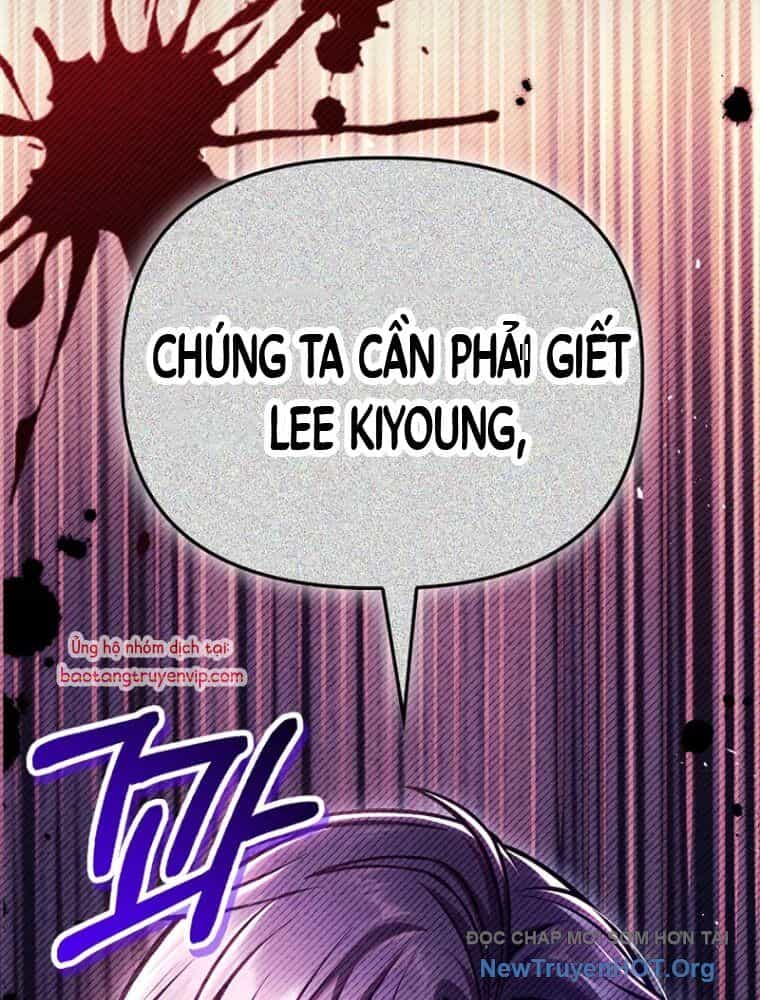 Ký Sự Hồi Quy - Chương 142 - ảnh 118
