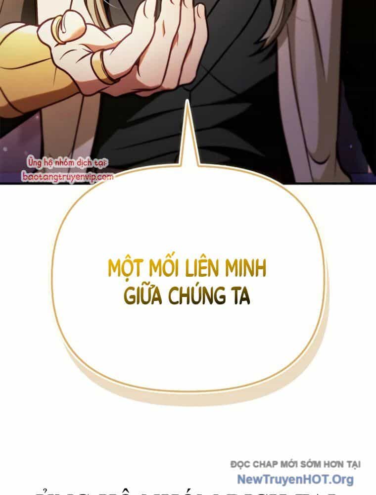 Ký Sự Hồi Quy - Chương 142 - ảnh 12
