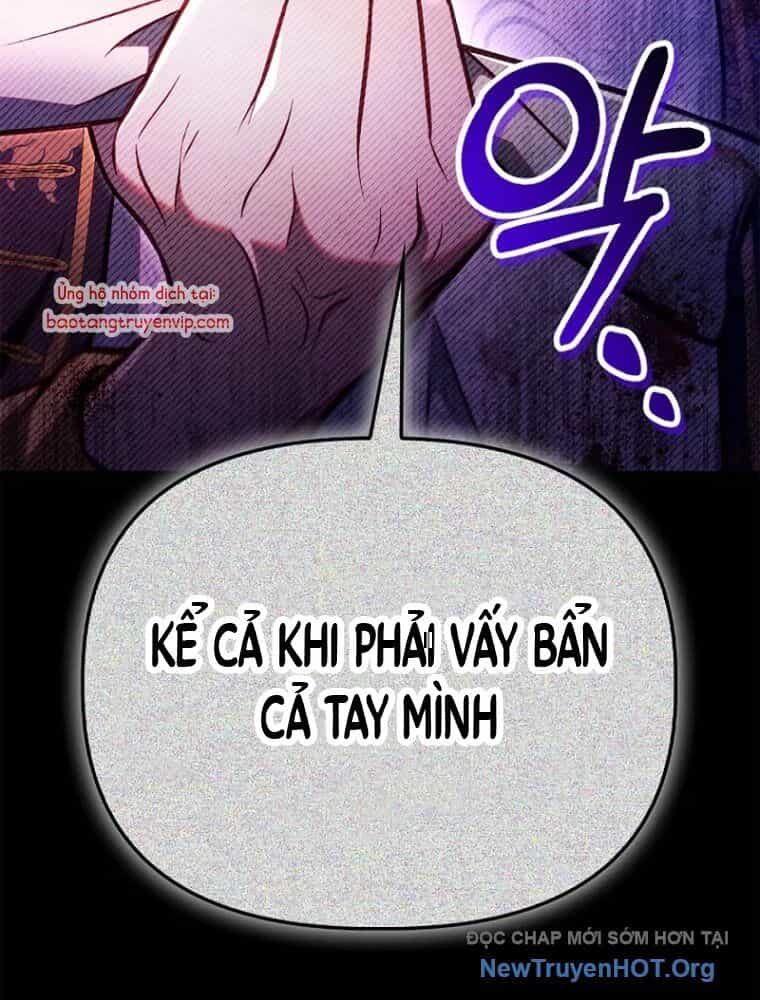 Ký Sự Hồi Quy - Chương 142 - ảnh 120