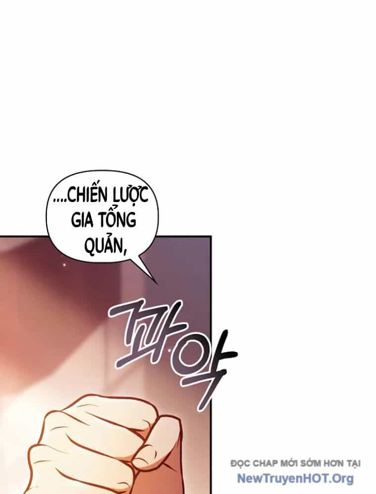 Ký Sự Hồi Quy - Chương 142 - ảnh 122