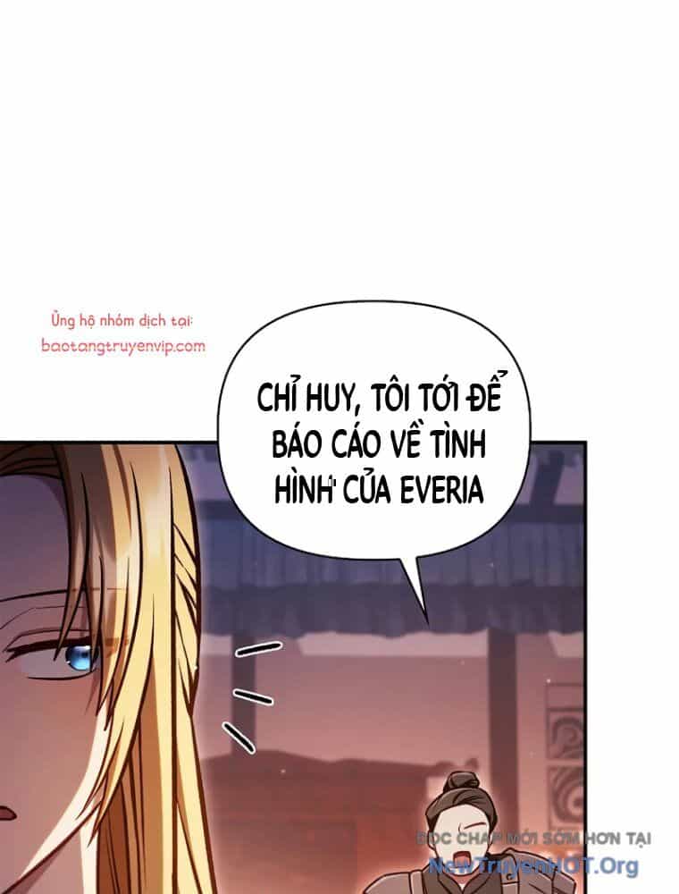 Ký Sự Hồi Quy - Chương 142 - ảnh 126
