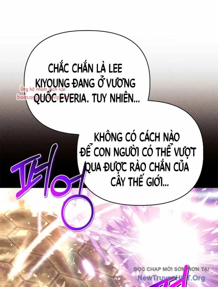 Ký Sự Hồi Quy - Chương 142 - ảnh 128